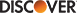 Encola System Icon