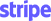 Fossa Pos System Icon