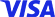 FacturApp Go Icon